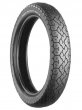 130/90 R15 66P Bridgestone G508