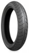 130/70 R18 63H Bridgestone G709