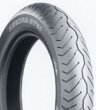 130/90 R16 67H Bridgestone G721