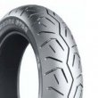 170/70 R16 75H Bridgestone G722