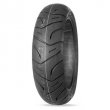 190/60 R17 78H Bridgestone G850