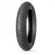 130/70 R18 63H Bridgestone G851