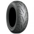 240/55 R16 86V Bridgestone G852