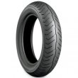 150/80 R16 71V Bridgestone G853
