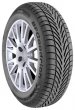 195/65 R15 91T BF Goodrich G-FORCE WINTER
