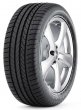 195/65 R15 91H GoodYear EFFICIENTGRIP