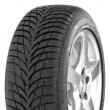 205/55 R16 91H GoodYear ULTRA GRIP 7 205/55 R16 91H GoodYear ULTRA GRIP 7