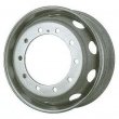5,00x16, 6/170, ET109 GUANETTI 5,00x16, 6/170, ET109 GUANETTI