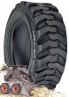 15 - 19,5 14PR SOLIDEAL HAULER SKS 15 - 19,5 14PR SOLIDEAL HAULER SKS