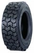 10 - 16,5 10PR SOLIDEAL HAULER SKZ LIFEMASTER 10 - 16,5 10PR SOLIDEAL HAULER SKZ LIFEMASTER