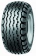 19,0/45-17 18PR Mitas IM-04 TL 19,0/45-17 18PR Mitas IM-04 TL
