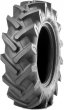 4,00-21 TT 2PR (66A8) TRELLEBORG IM110 4,00-21 TT 2PR (66A8) TRELLEBORG IM110