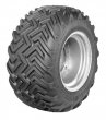 400/60 - 15,5 144A6 (131A6) 14PR TL All-Service Continental 400/60 - 15,5 144A6 (131A6) 14PR TL All-Service Continental