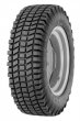 23x8,50 - 12 6PR TL B 3 Continental 23x8,50 - 12 6PR TL B 3 Continental