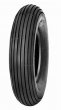 400 x 100 (16 x 4) 4PR TT M3 Rillen Continental 400 x 100 (16 x 4) 4PR TT M3 Rillen Continental