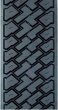 225/75 R16C Kraiburg K26