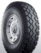 11,00 - 20 KAMA l-68A M+S 11,00 - 20 KAMA l-68A M+S