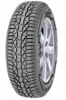 195/65 R15 91T Kleber KRISALP HP2