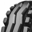 7,50 - 20 TT 108A6 8PR Kleber MA5 7,50 - 20 TT 108A6 8PR Kleber MA5