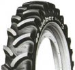 370/95 R54 TL 144A8/144B Kleber SUPER 3 (11,2 R54)