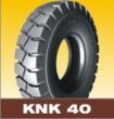8,25 - 15 TT 18PR Seha KNK40