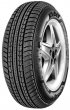 165/70 R14 81T Kleber KRISALP HP 165/70 R14 81T Kleber KRISALP HP