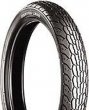 100/90 R17 55S Bridgestone L309