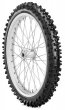 80/100 R21 51M Bridgestone M101