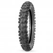 110/90 R19 62M Bridgestone M204