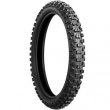 80/100 R21 51M Bridgestone M603