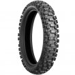 100/90 R19 57M Bridgestone M604