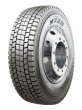 315/80 R22,5 Bridgestone M729