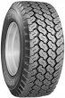 385/65 R22,5 Bridgestone M748