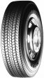 285/70 R19,5 146/144M Bridgestone M788 285/70 R19,5 146/144M Bridgestone M788