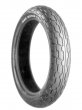 110/80 R19 59S Bridgestone G515