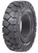4,00-8 SOLIDEAL MAGNUM QUICK 4,00-8 SOLIDEAL MAGNUM QUICK