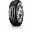275/70 R22,5 148/145J Pirelli MC88 275/70 R22,5 148/145J Pirelli MC88