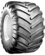 800/70 R32 TL 181A8/181B Michelin MEGAXBIB
