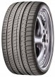 285/35 R19 99Y Michelin Pilot Sport PS2