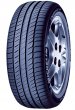 205/45 R17 84V Michelin Primacy HP ZP