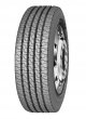 285/70 R19,5 144/142M Michelin XZE2+ 285/70 R19,5 144/142M Michelin XZE2+