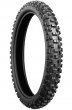 70/100 R17 40M Bridgestone M403
