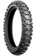 110/90 R19 62M Bridgestone M404