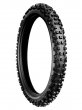 80/100 R21 51M Bridgestone M601