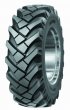 14,5-20 12PR Mitas MPT-03 TL