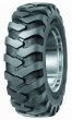 16/70 R20 16PR Mitas MPT-04 TL
