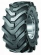 18-19,5 16PR Mitas MPT-06 TL