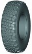 365/80 R20 152K Mitas MPT-20 TL 365/80 R20 152K Mitas MPT-20 TL