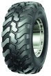 405/70 R24 152J Mitas MPT-21 TL