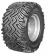 440/50 R17 MPT 134G (425/55 R17) TL All-Ground Continental 440/50 R17 MPT 134G (425/55 R17) TL All-Ground Continental